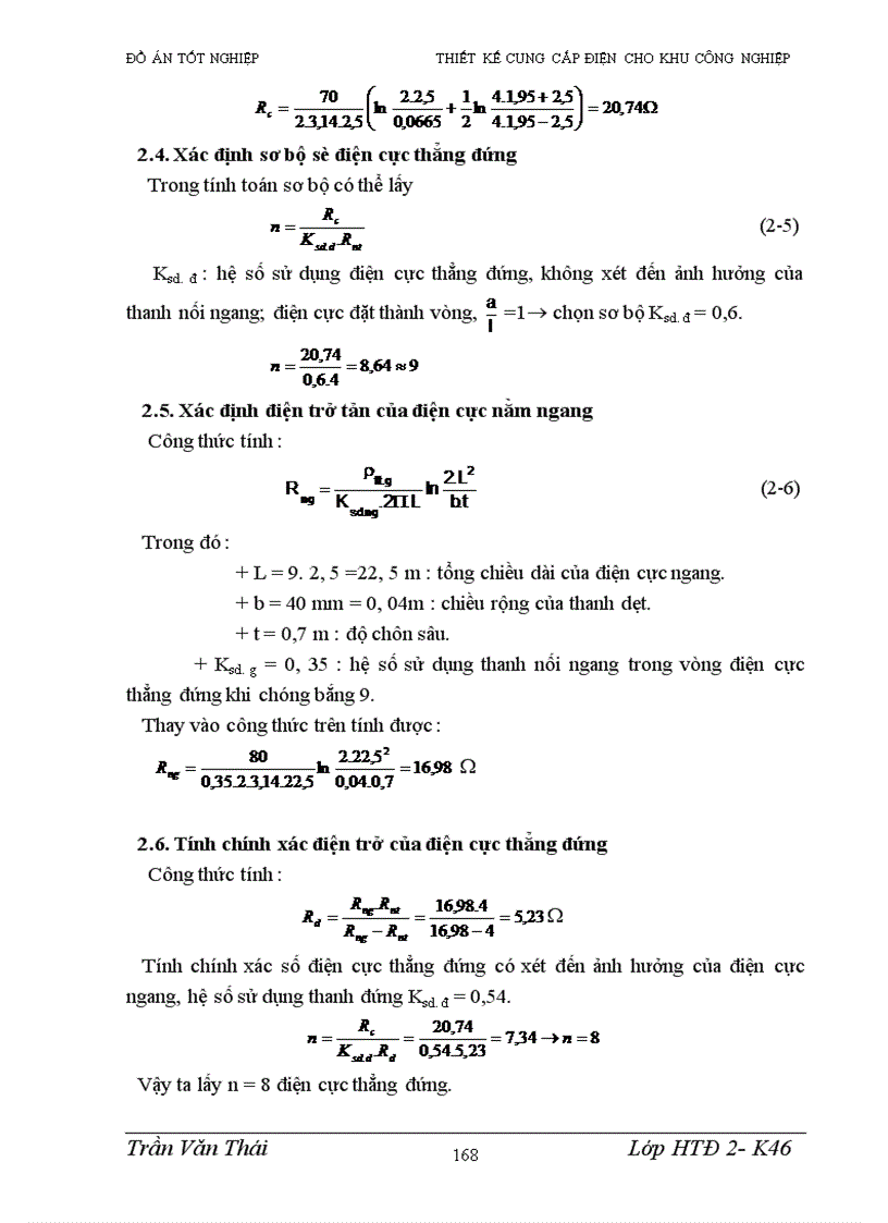 image for page thiết kế cung cấp điện cho khu công nghiệp 1