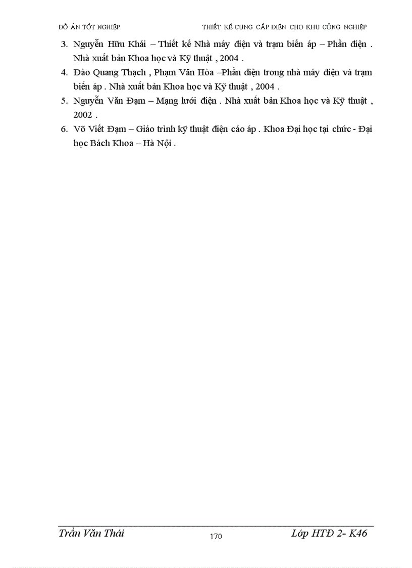 image for page thiết kế cung cấp điện cho khu công nghiệp 1