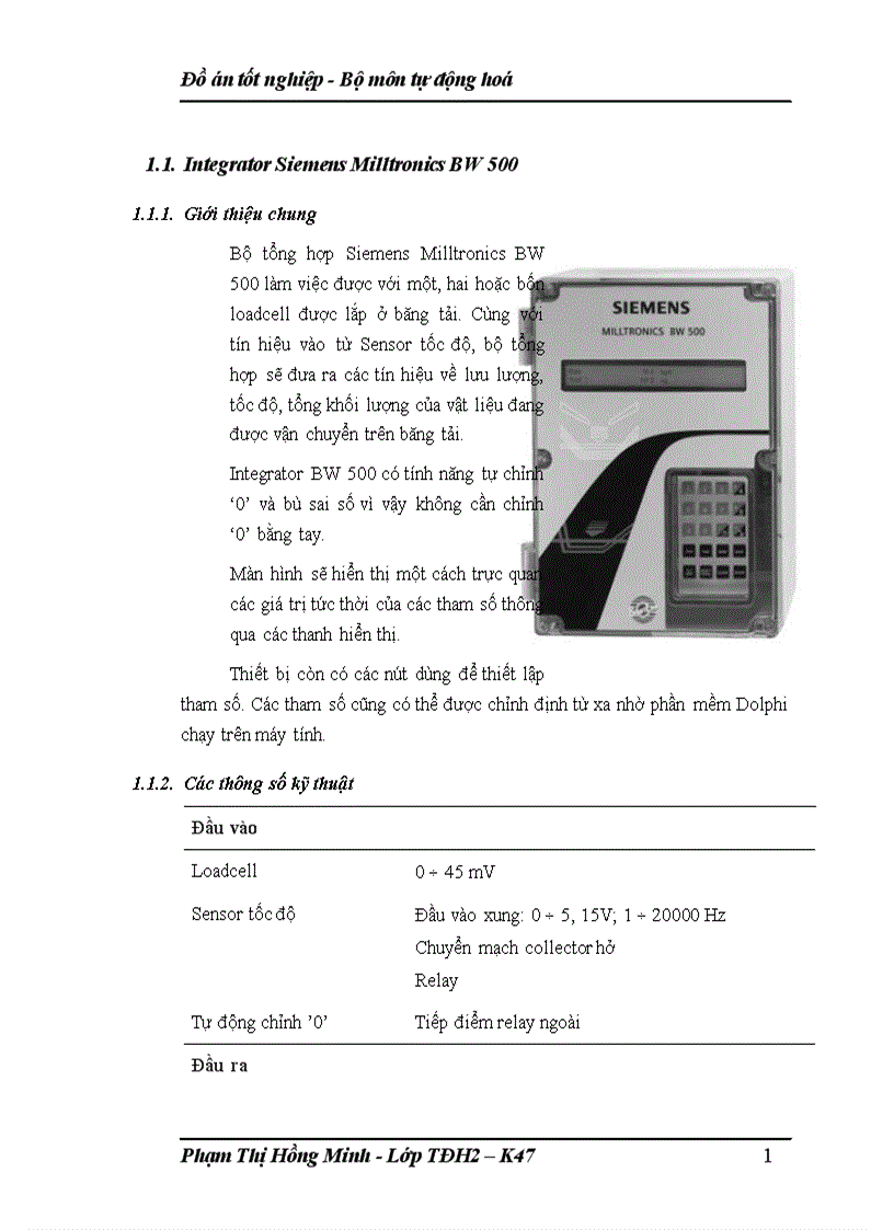 image for page Giới thiệu công nghệ sản xuất xi măng