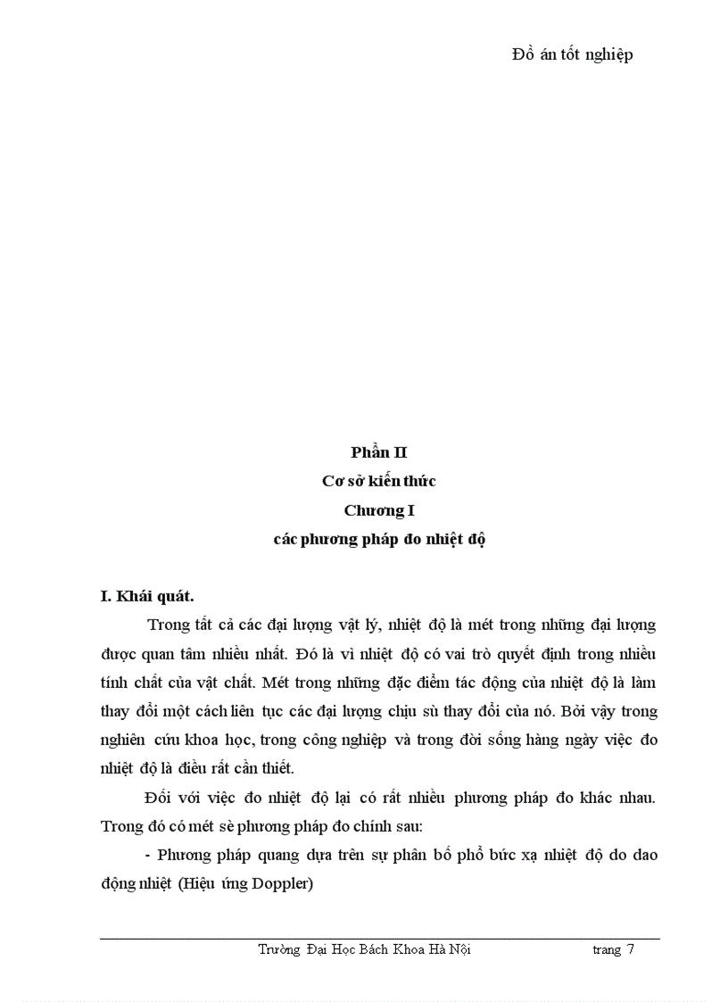 image for page Thiết kế mạch thu thập số liệu 8 kênh sử dụng họ vi điều khiển MCS 51