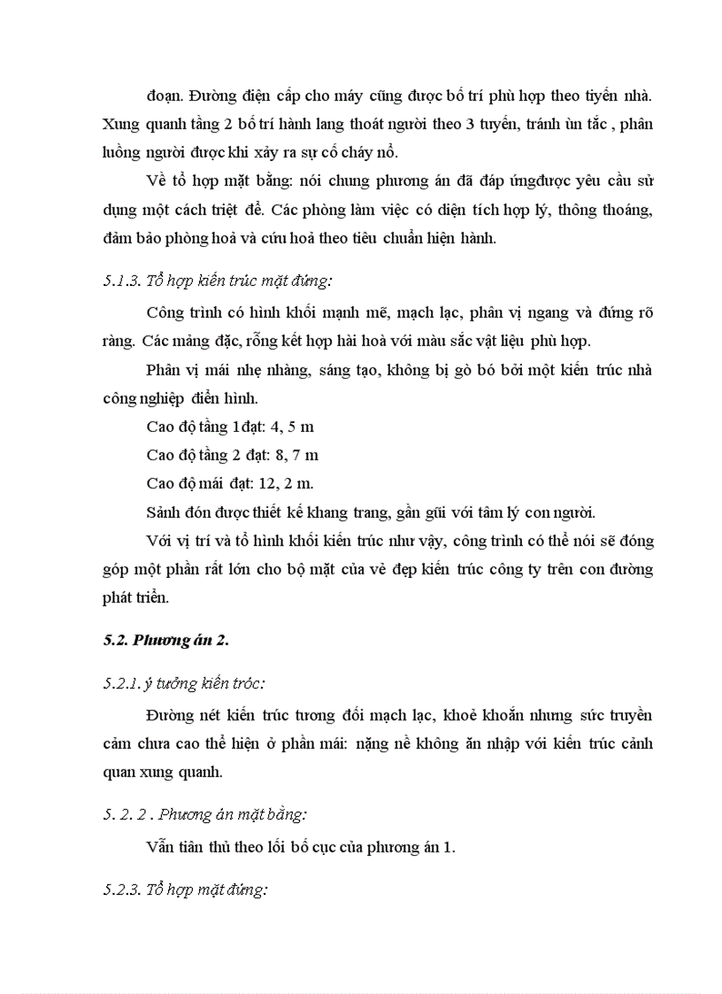 image for page Một số ý kiến về công tác thẩm định dự án đầu tư tại Sở kế hoạch đầu tư Hà Tây