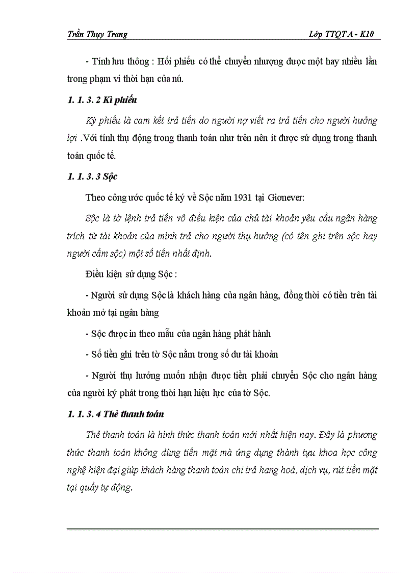 image for page Giải pháp hoàn thiện và nâng cao chất lượng thanh toán quốc tế theo phương thức tín dụng chứng từ tại ngân hàng TMCP phát triển nhà TP Hồ Chí Minh chi nhánh Thăng