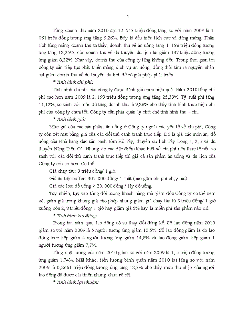 image for page Phương pháp nghiên cứu và các kết quả phân tích thực trạng đảm bảo vệ sinh an toàn thực phẩm tại Công ty Cổ phần Sông Potomac Hà Nội