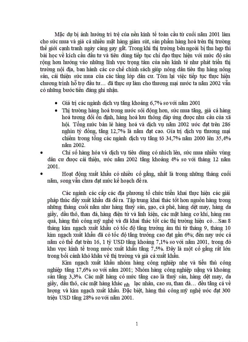 image for page Chức năng nhiệm vụ và cơ cấu tổ chức của Bộ kế hoạch và Đầu tư