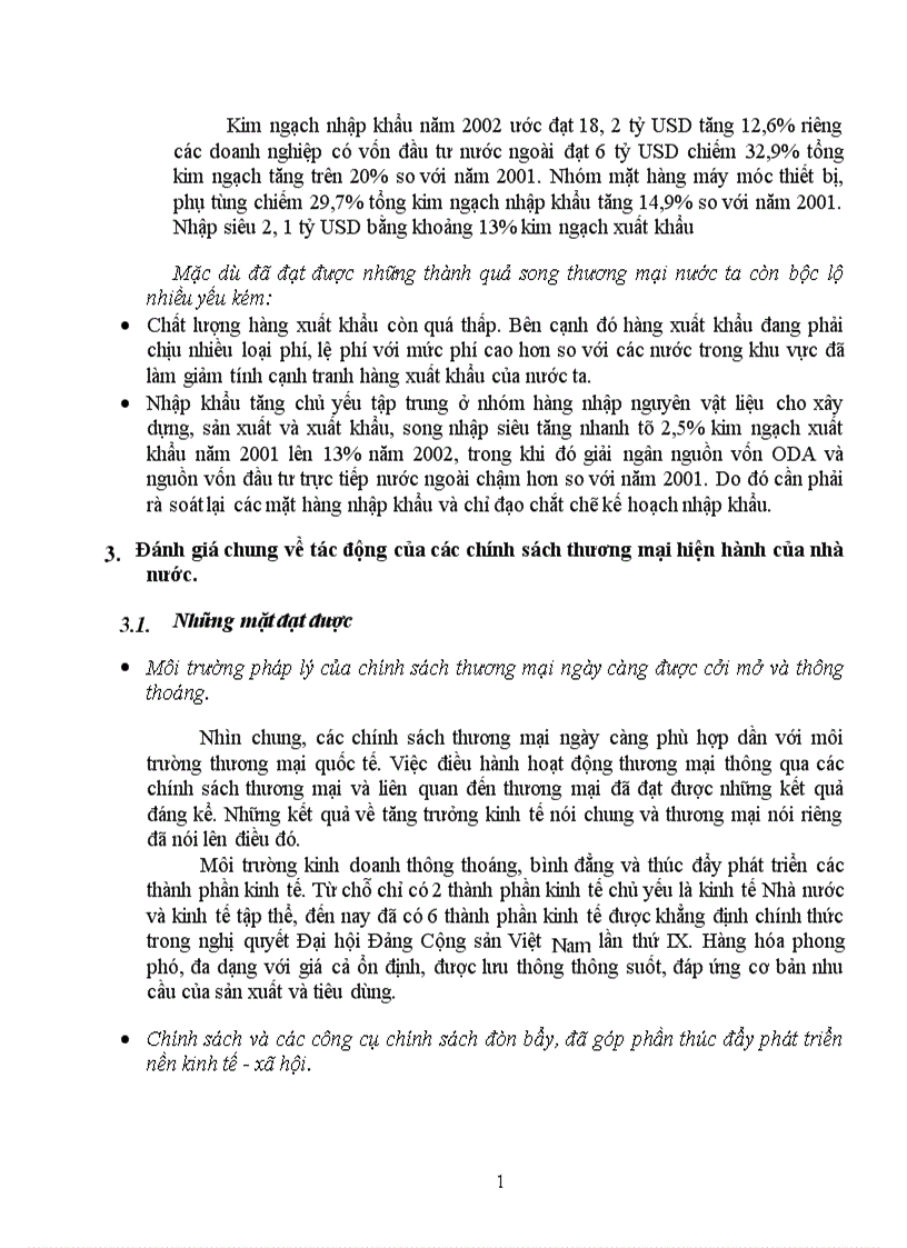 image for page Chức năng nhiệm vụ và cơ cấu tổ chức của Bộ kế hoạch và Đầu tư