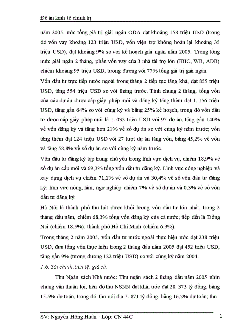 image for page Vai trò kinh tế của Nhà nước trong nền kinh tế thị trường định hướng XHCN ở nước ta hiện nay 1