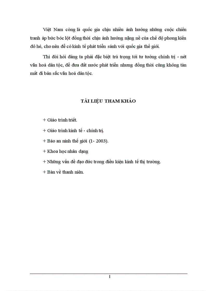 image for page ý thức và vai trò của ý thức trong đời sống x hội