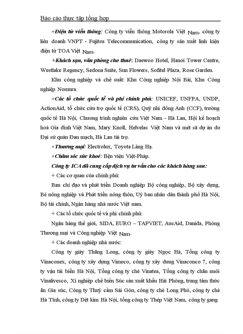 image for page Hoàn thiện kiểm toán quy trình cho vay trong kiểm toán tài chính tại các Ngân hàng thương mại Việt Nam do Công ty Kiểm toán và Tư vấn quản lý thực hiện