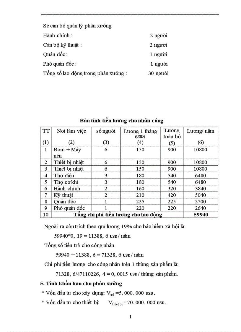image for page Thực trạng Chưng cất dầu thô