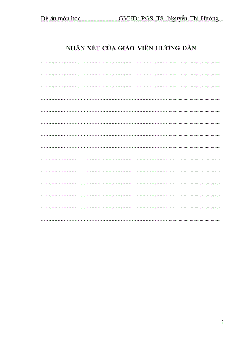 image for page Sự phù hợp giữa cơ cấu tổ chức và chiến lược kinh doanh ở tổng công ty dệt may Việt Nam Vinatex