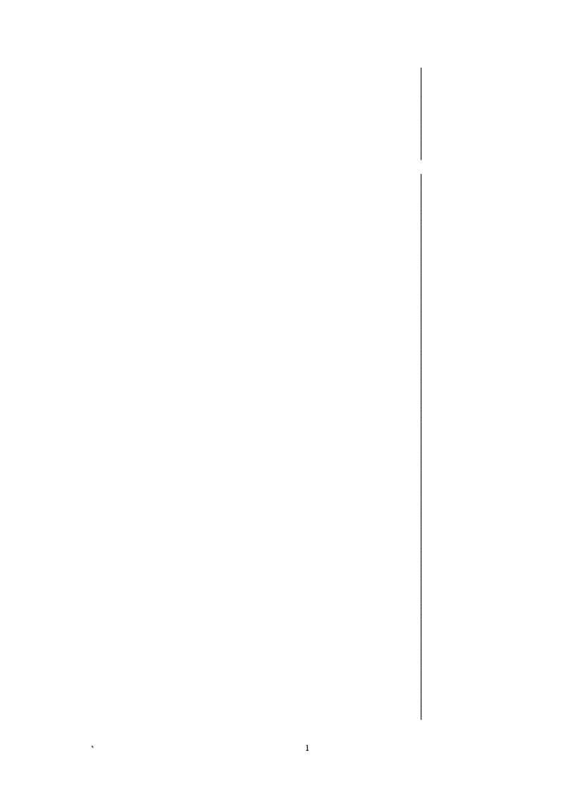 image for page Phân tích thực trạng hoạt động bán hàng đối với sản phẩm đường của công ty thực phẩm