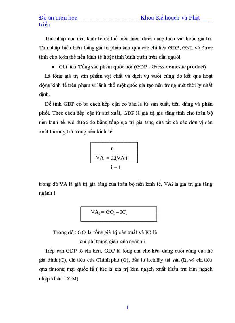 image for page Những giải pháp cơ bản nhằm tăng trưởng kinh tế và xóa đói giảm nghèo ở Việt Nam