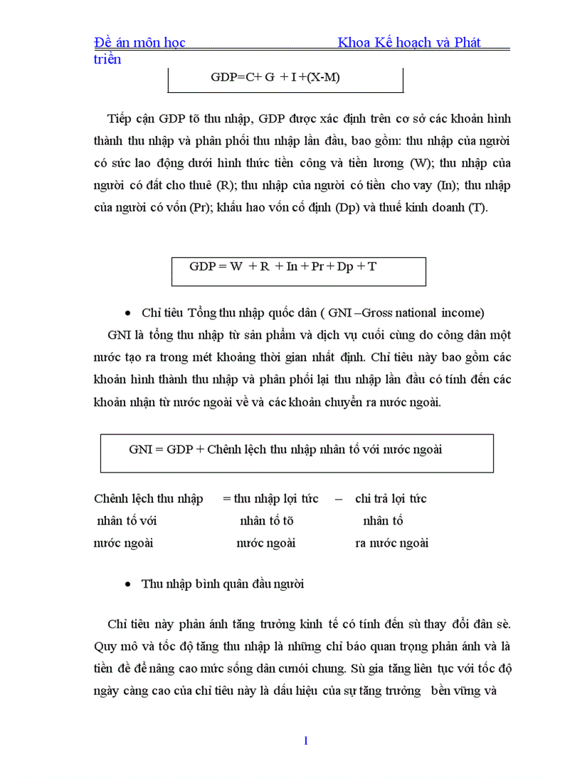 image for page Những giải pháp cơ bản nhằm tăng trưởng kinh tế và xóa đói giảm nghèo ở Việt Nam