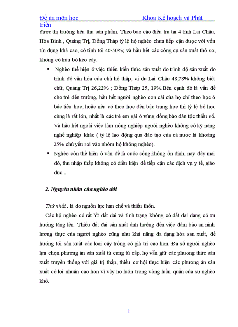 image for page Những giải pháp cơ bản nhằm tăng trưởng kinh tế và xóa đói giảm nghèo ở Việt Nam