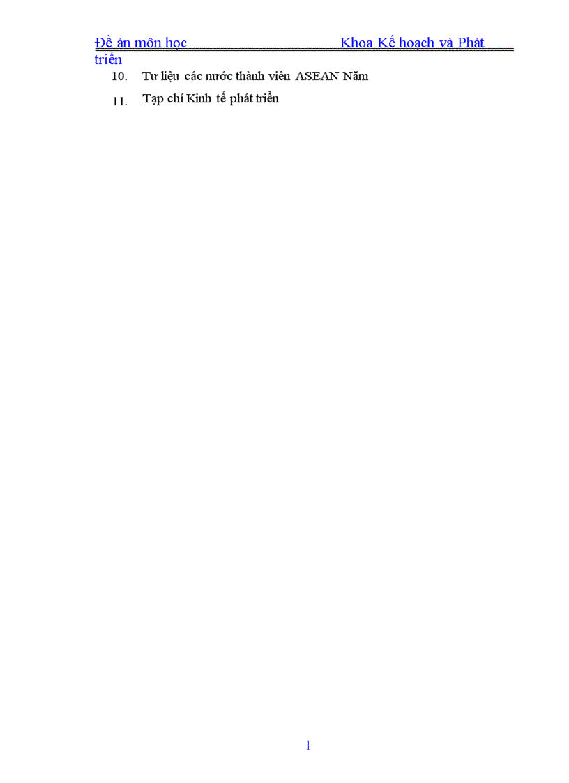 image for page Những giải pháp cơ bản nhằm tăng trưởng kinh tế và xóa đói giảm nghèo ở Việt Nam