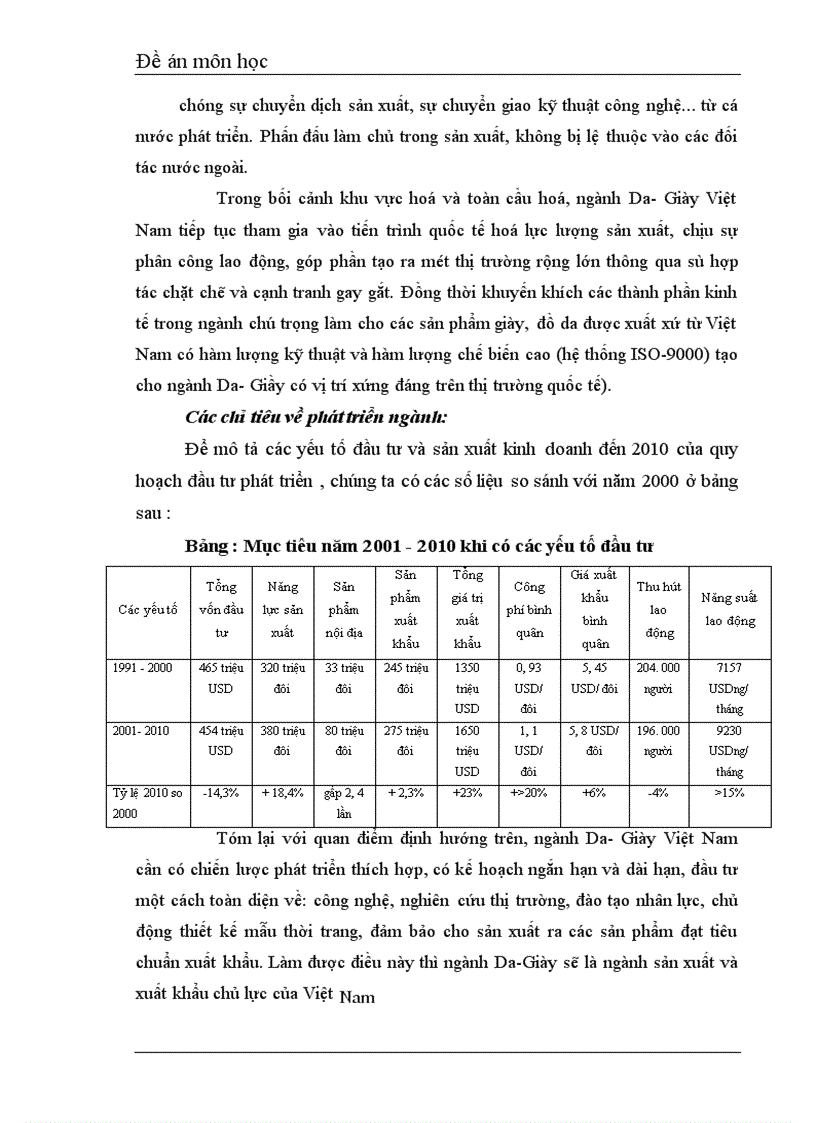 image for page Một số giải pháp chủ yếu đẩy mạnh xuất khẩu mặt hàng giày dép của Việt Nam sang thị trường EU trong thời gian tới