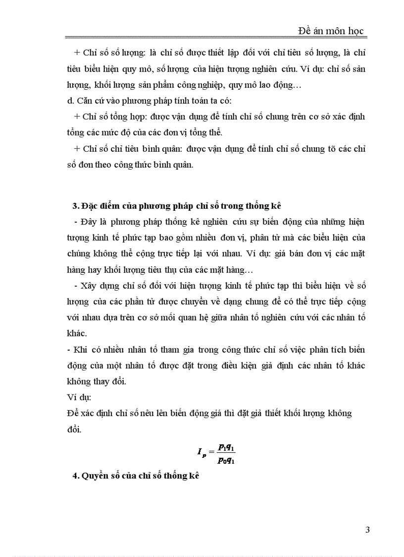 image for page Vận dụng phương pháp chỉ số phân tích kết quả hoạt động kinh doanh của công ty xi Măng Bỉm Sơn Thanh Hoá thời kỳ 2000 2004