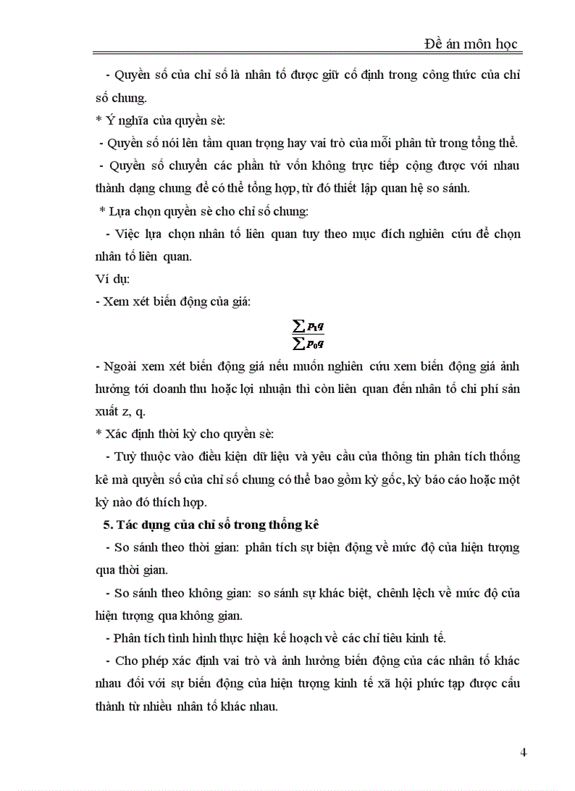 image for page Vận dụng phương pháp chỉ số phân tích kết quả hoạt động kinh doanh của công ty xi Măng Bỉm Sơn Thanh Hoá thời kỳ 2000 2004