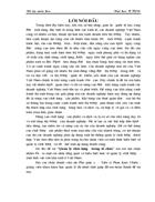 Quản lý chất lượng trong tổ chức 1