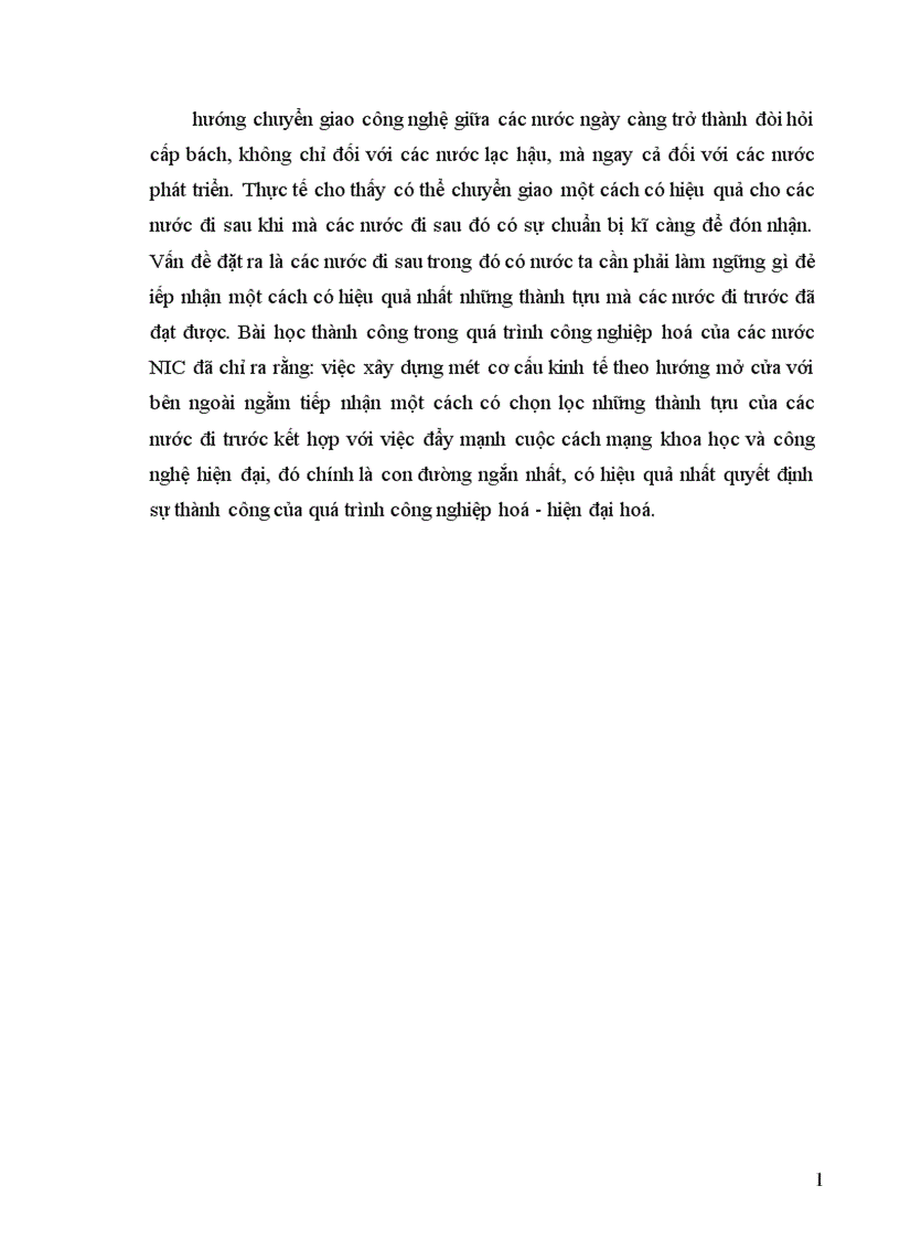 image for page cở sở lý luận và thực tiễn của cách mạng Kh cn ở nước ta hiện nay