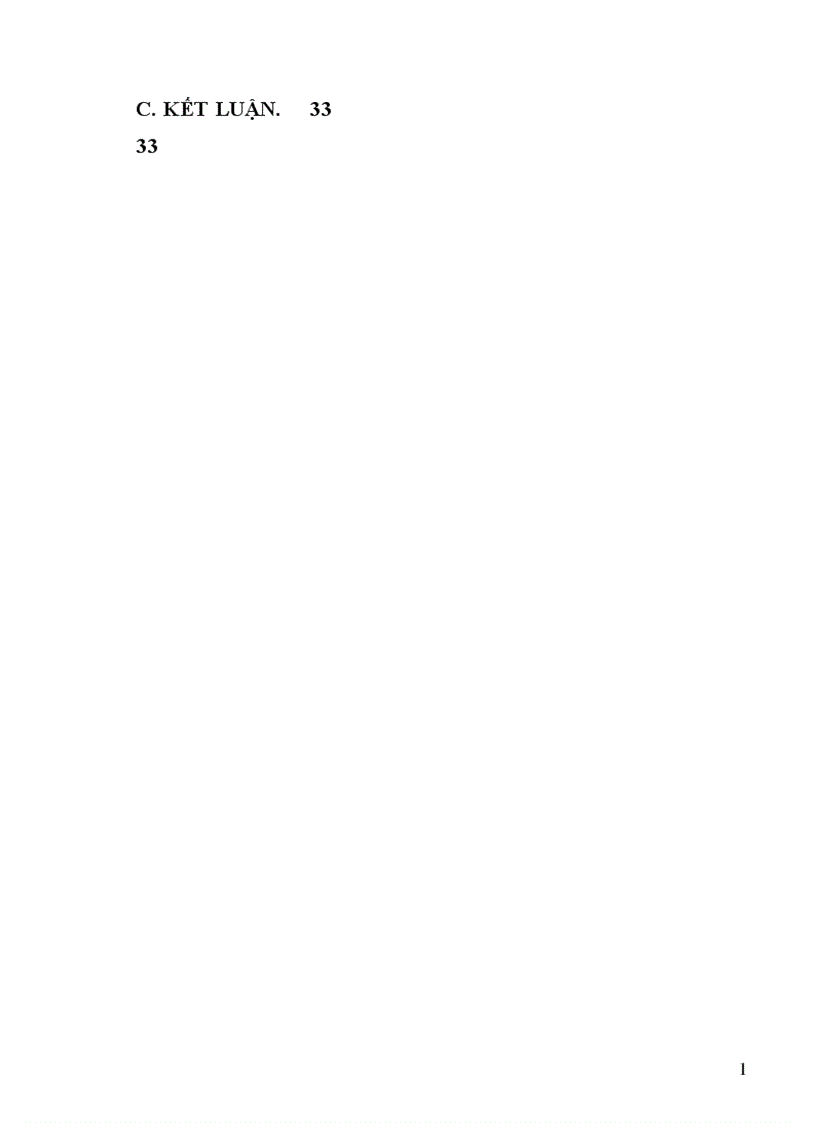 image for page cở sở lý luận và thực tiễn của cách mạng Kh cn ở nước ta hiện nay