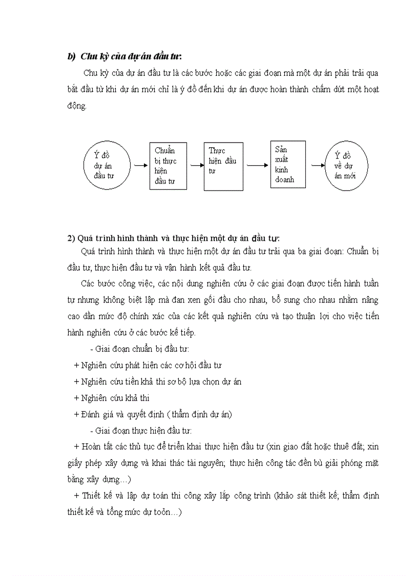image for page Nâng cao công tác nghiên cứu thị trường trong quá trình lập dự án đầu tư thuộc lĩnh vực thuỷ sản tại Việt Nam hiện nay 1