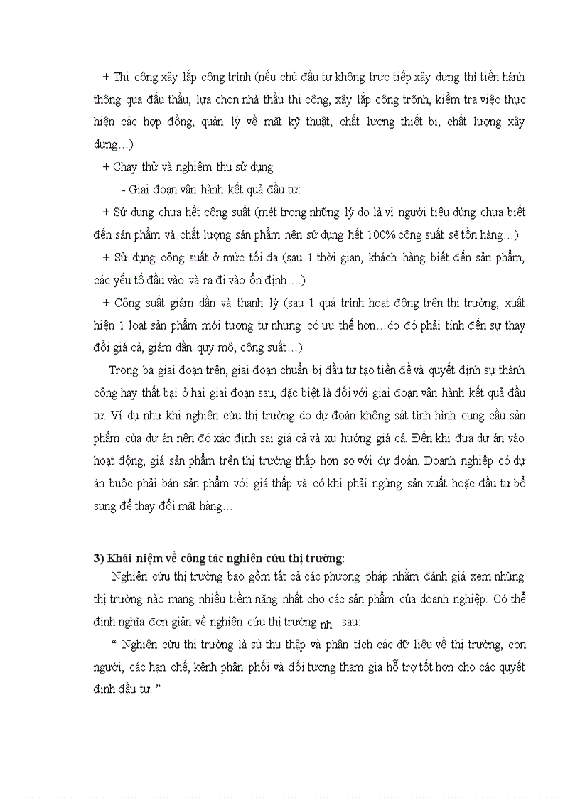 image for page Nâng cao công tác nghiên cứu thị trường trong quá trình lập dự án đầu tư thuộc lĩnh vực thuỷ sản tại Việt Nam hiện nay 1