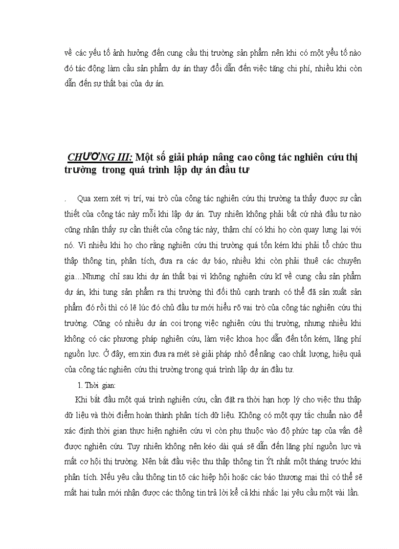 image for page Nâng cao công tác nghiên cứu thị trường trong quá trình lập dự án đầu tư thuộc lĩnh vực thuỷ sản tại Việt Nam hiện nay 1