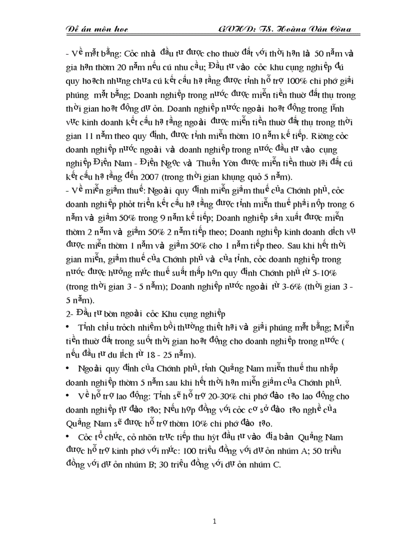 image for page Chế độ pháp lý đối với đất cho các tổ chức cá nhân nước ngoài thuê để sử dụng ở Việt Nam