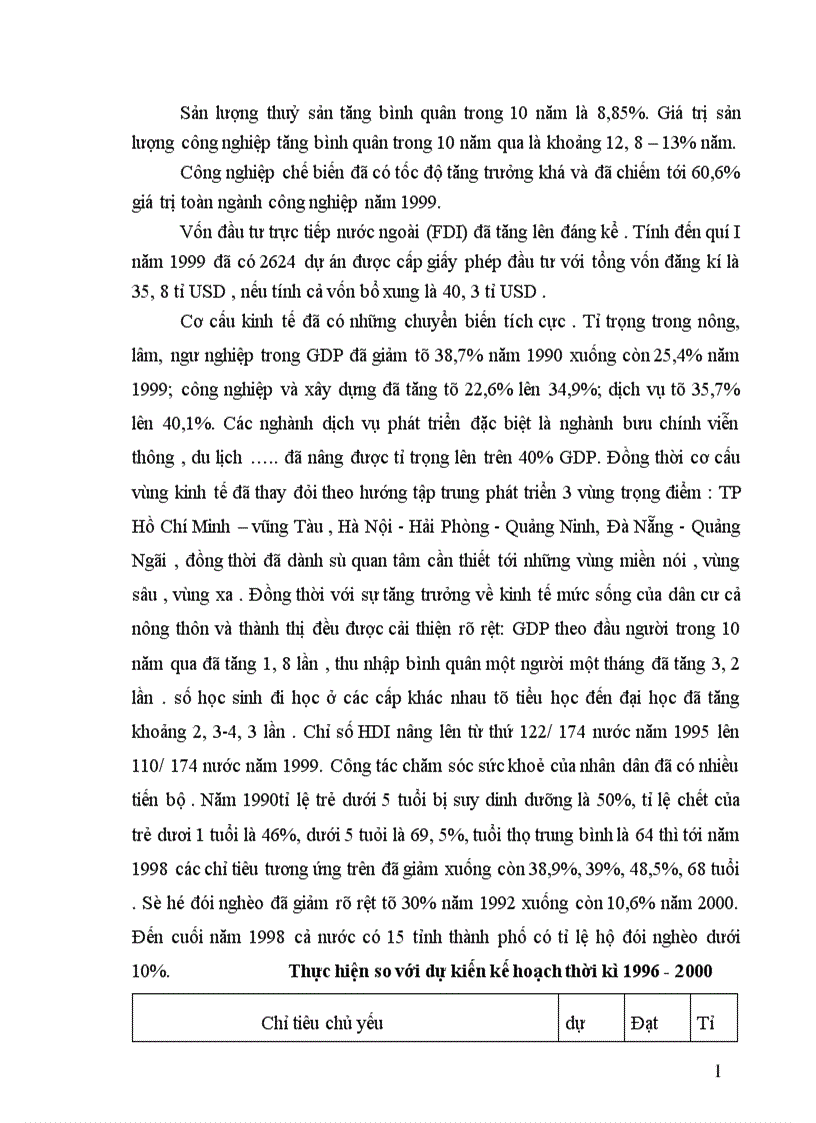 image for page Mối quan hệ biện chứng giữa hội nhập kinh tế với xây dựng nền kinh tế độc lập tự chủ