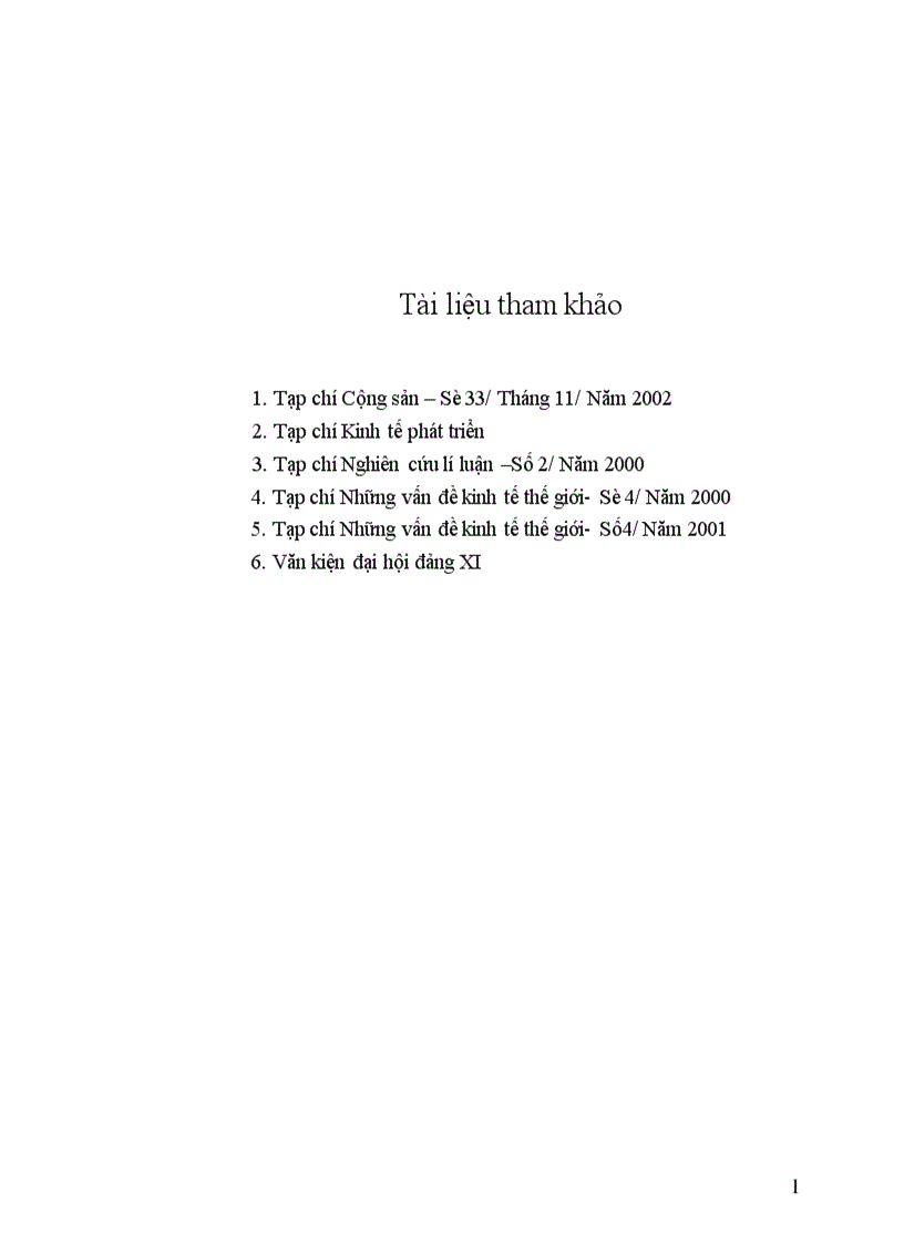 image for page Mối quan hệ biện chứng giữa hội nhập kinh tế với xây dựng nền kinh tế độc lập tự chủ