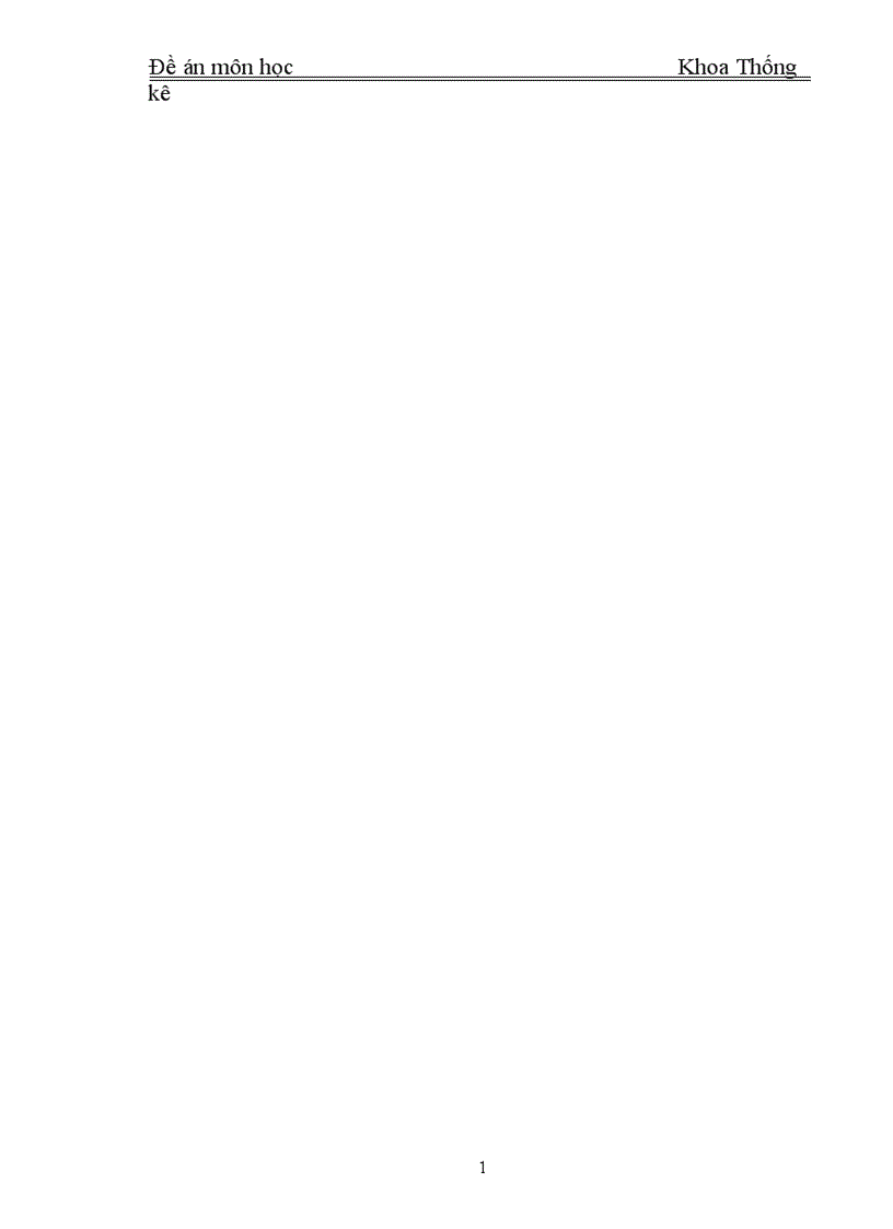 image for page Vận dụng phương pháp dãy số thời gían để phân tích biến động của giá trị sản xuất công nghiệp Việt Nam từ năm 1995 2003 và dự báo giá trị sản xuất công nghiệp trong các năm tiếp theo