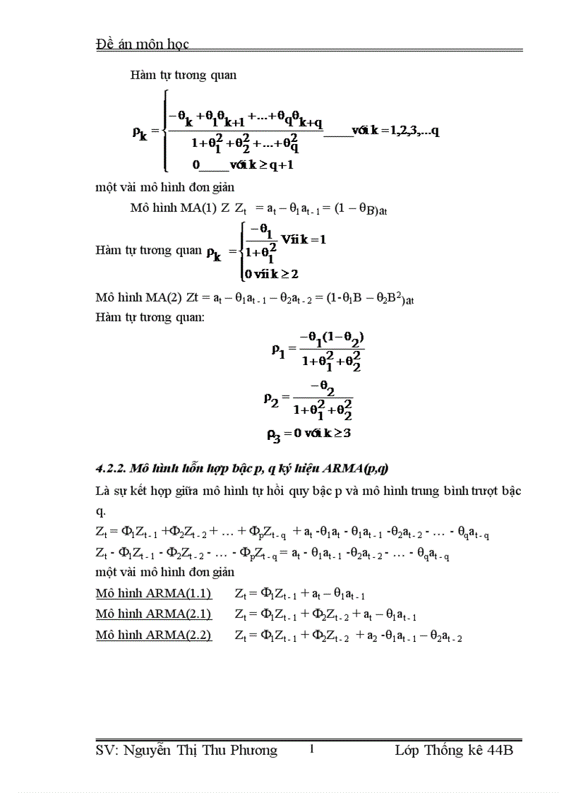 image for page Vận dụng phương pháp dãy số thời gian để phân tích sự biến động về doanh thu của Công ty Supe Phốt Phát và Hoá Chất Lâm Thao từ năm 2000 đến năm 2004và dự báo năm 2005