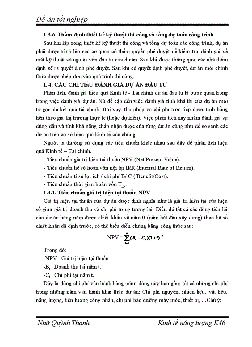 image for page Hạ ngầm tuyến đường dây 110kV di chuyển đường cáp 22kV trạm biến áp 110kV Thanh Xuân