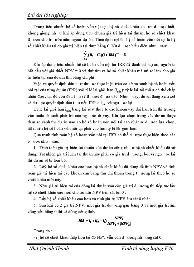 image for page Hạ ngầm tuyến đường dây 110kV di chuyển đường cáp 22kV trạm biến áp 110kV Thanh Xuân