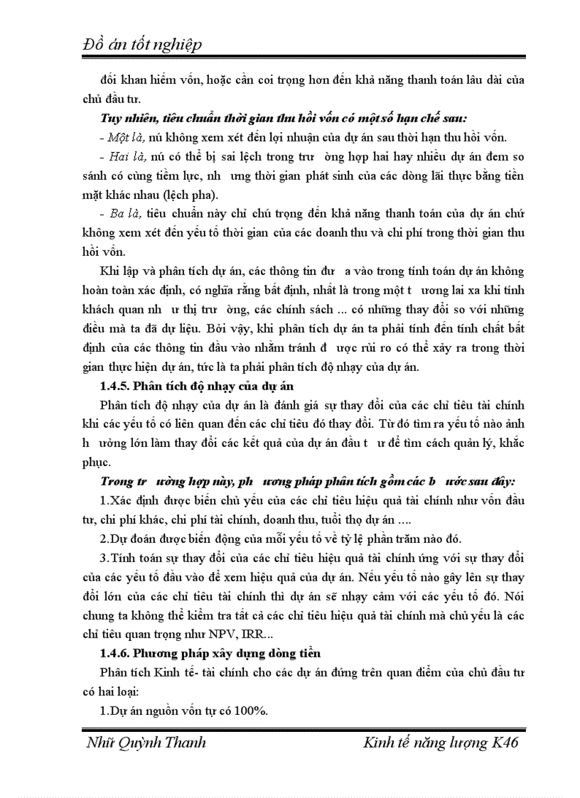 image for page Hạ ngầm tuyến đường dây 110kV di chuyển đường cáp 22kV trạm biến áp 110kV Thanh Xuân