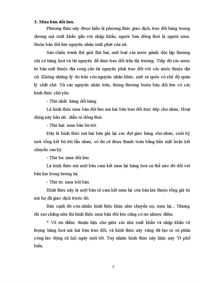 image for page Xuất khẩu hàng dệt may của Việt Nam sang thị trường EU Thực trạng và giải pháp