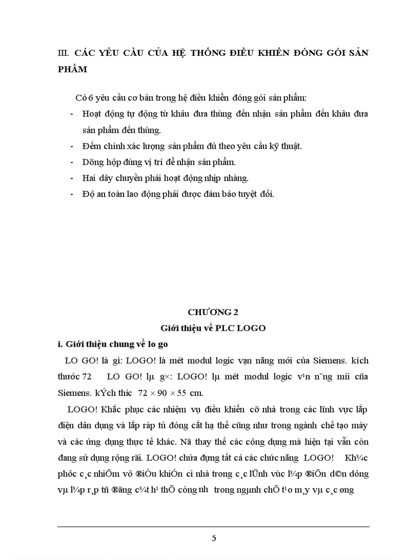 image for page xây dựng hệ thống điều khiển đóng gói sản phẩm dùng thiết bị điều khiển khả trình logo 24r