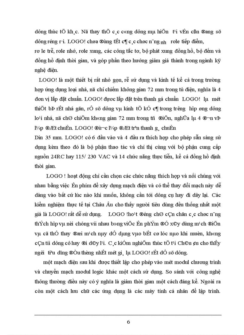 image for page xây dựng hệ thống điều khiển đóng gói sản phẩm dùng thiết bị điều khiển khả trình logo 24r