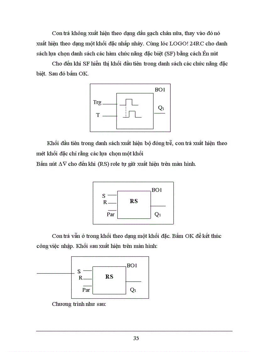 image for page xây dựng hệ thống điều khiển đóng gói sản phẩm dùng thiết bị điều khiển khả trình logo 24r