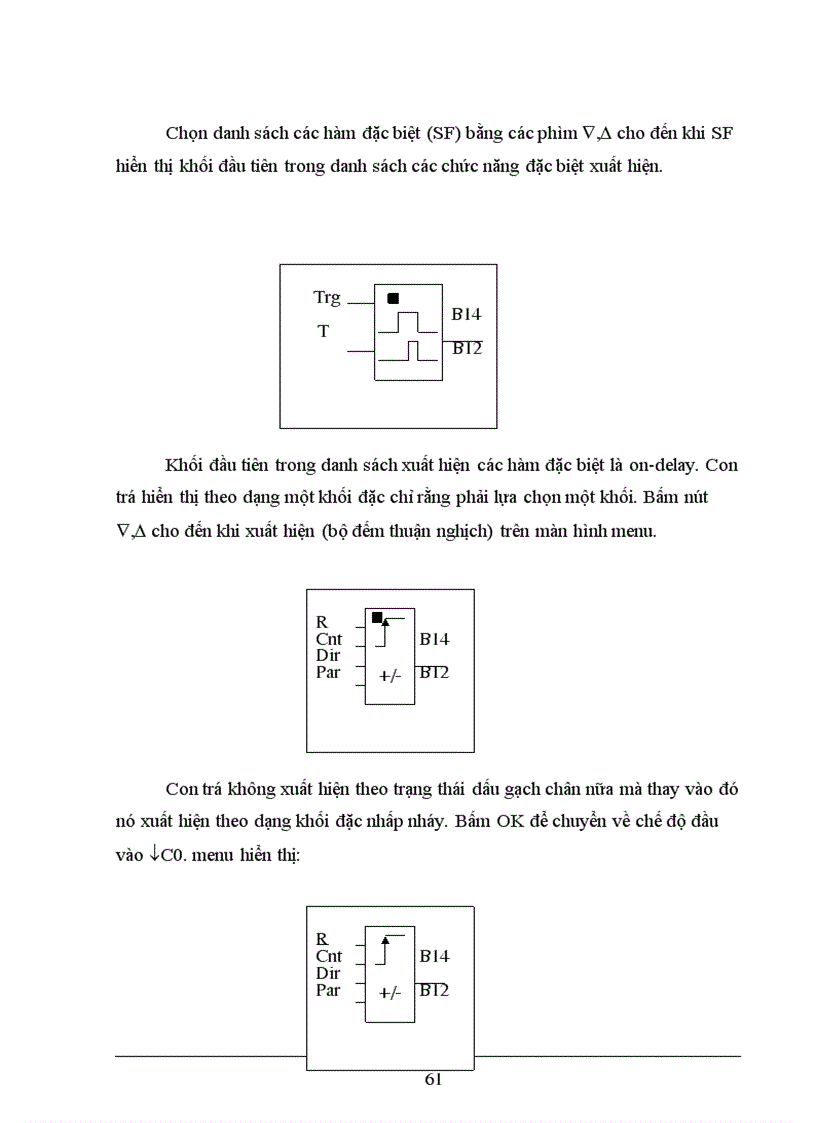 image for page xây dựng hệ thống điều khiển đóng gói sản phẩm dùng thiết bị điều khiển khả trình logo 24r