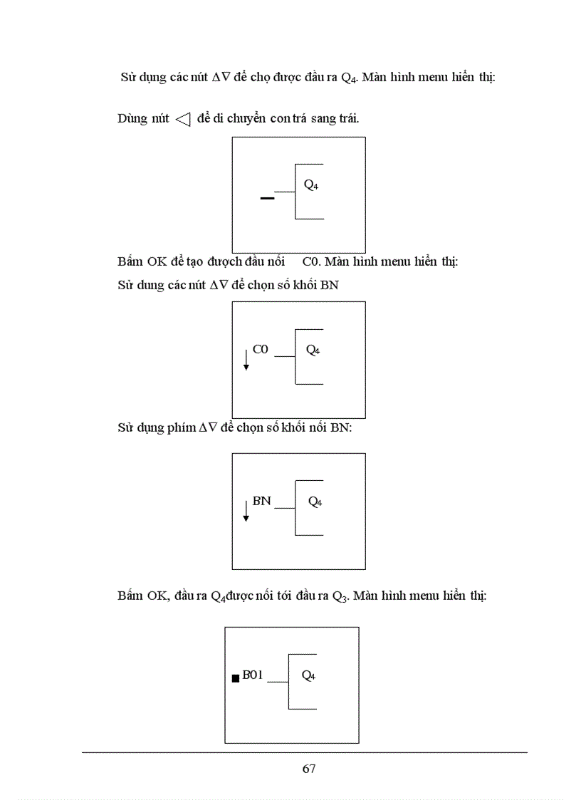 image for page xây dựng hệ thống điều khiển đóng gói sản phẩm dùng thiết bị điều khiển khả trình logo 24r