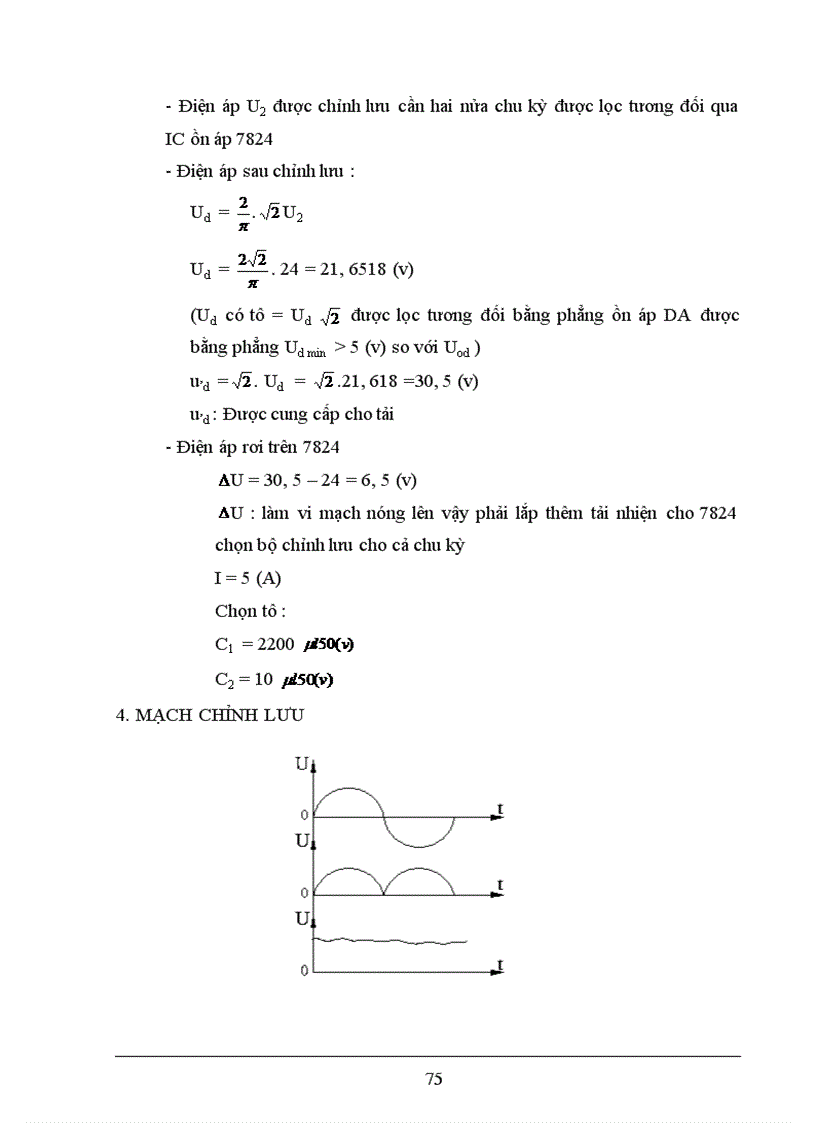 image for page xây dựng hệ thống điều khiển đóng gói sản phẩm dùng thiết bị điều khiển khả trình logo 24r
