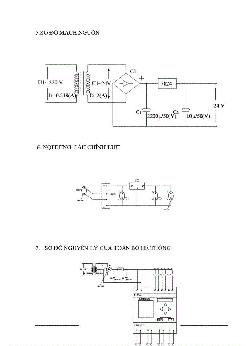 image for page xây dựng hệ thống điều khiển đóng gói sản phẩm dùng thiết bị điều khiển khả trình logo 24r