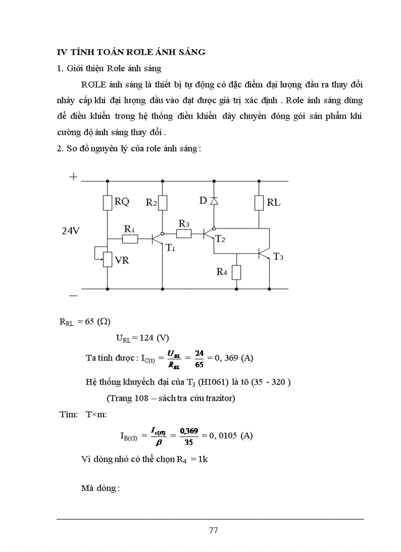 image for page xây dựng hệ thống điều khiển đóng gói sản phẩm dùng thiết bị điều khiển khả trình logo 24r