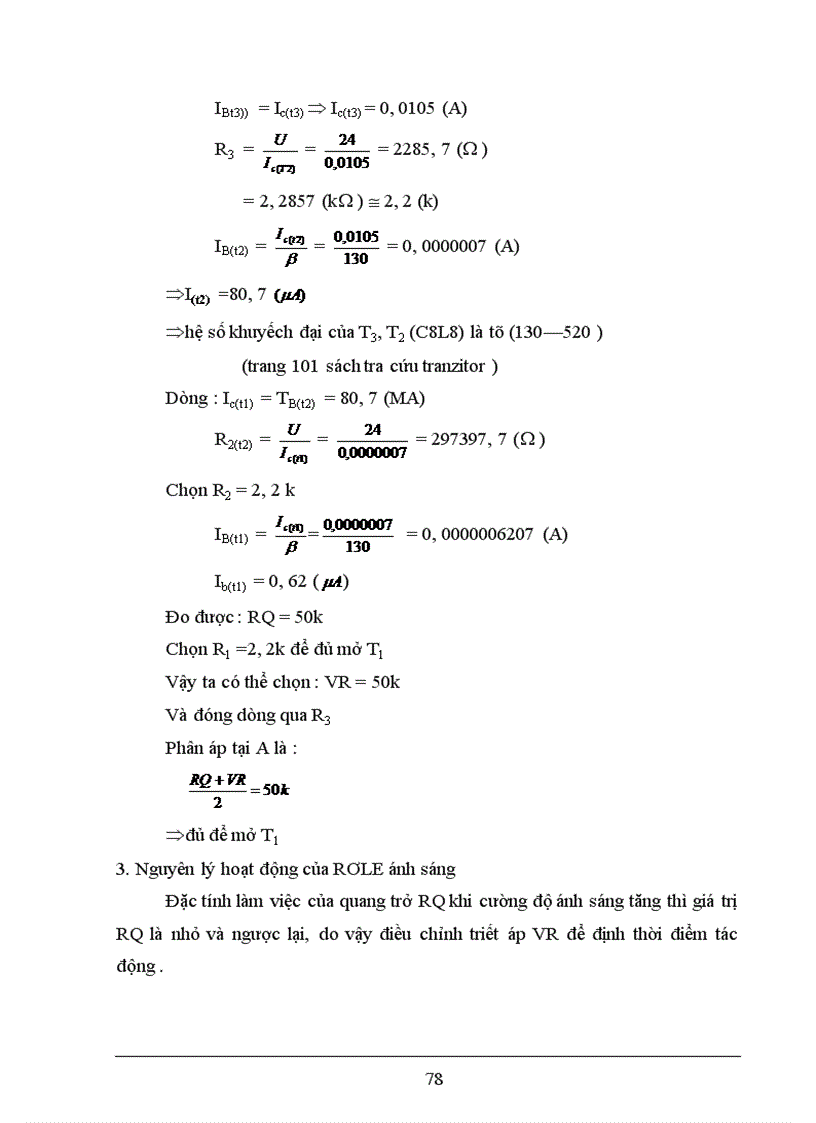 image for page xây dựng hệ thống điều khiển đóng gói sản phẩm dùng thiết bị điều khiển khả trình logo 24r