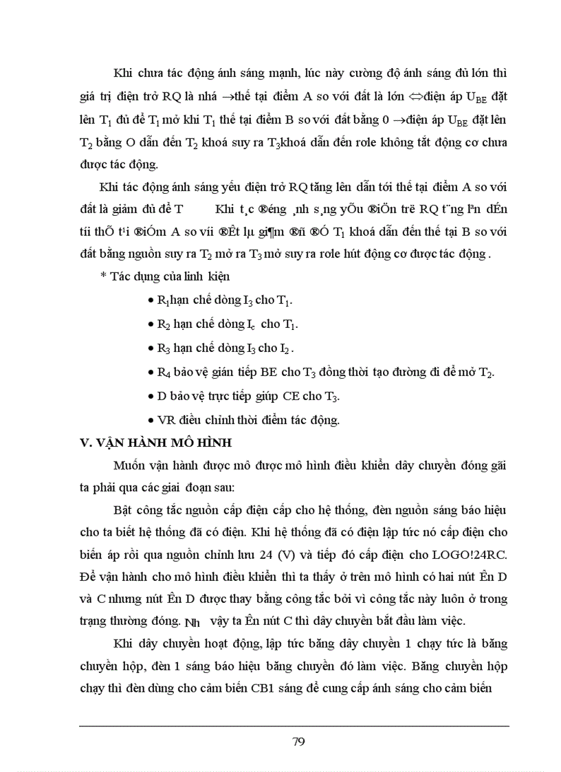 image for page xây dựng hệ thống điều khiển đóng gói sản phẩm dùng thiết bị điều khiển khả trình logo 24r