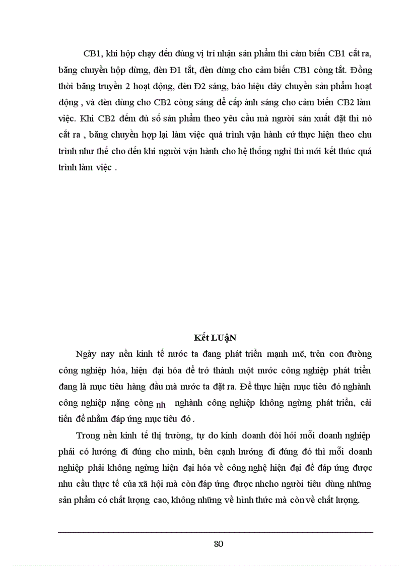 image for page xây dựng hệ thống điều khiển đóng gói sản phẩm dùng thiết bị điều khiển khả trình logo 24r