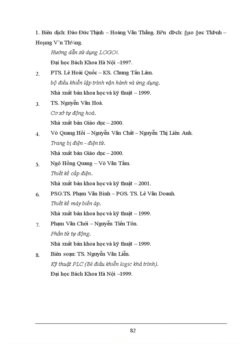 image for page xây dựng hệ thống điều khiển đóng gói sản phẩm dùng thiết bị điều khiển khả trình logo 24r