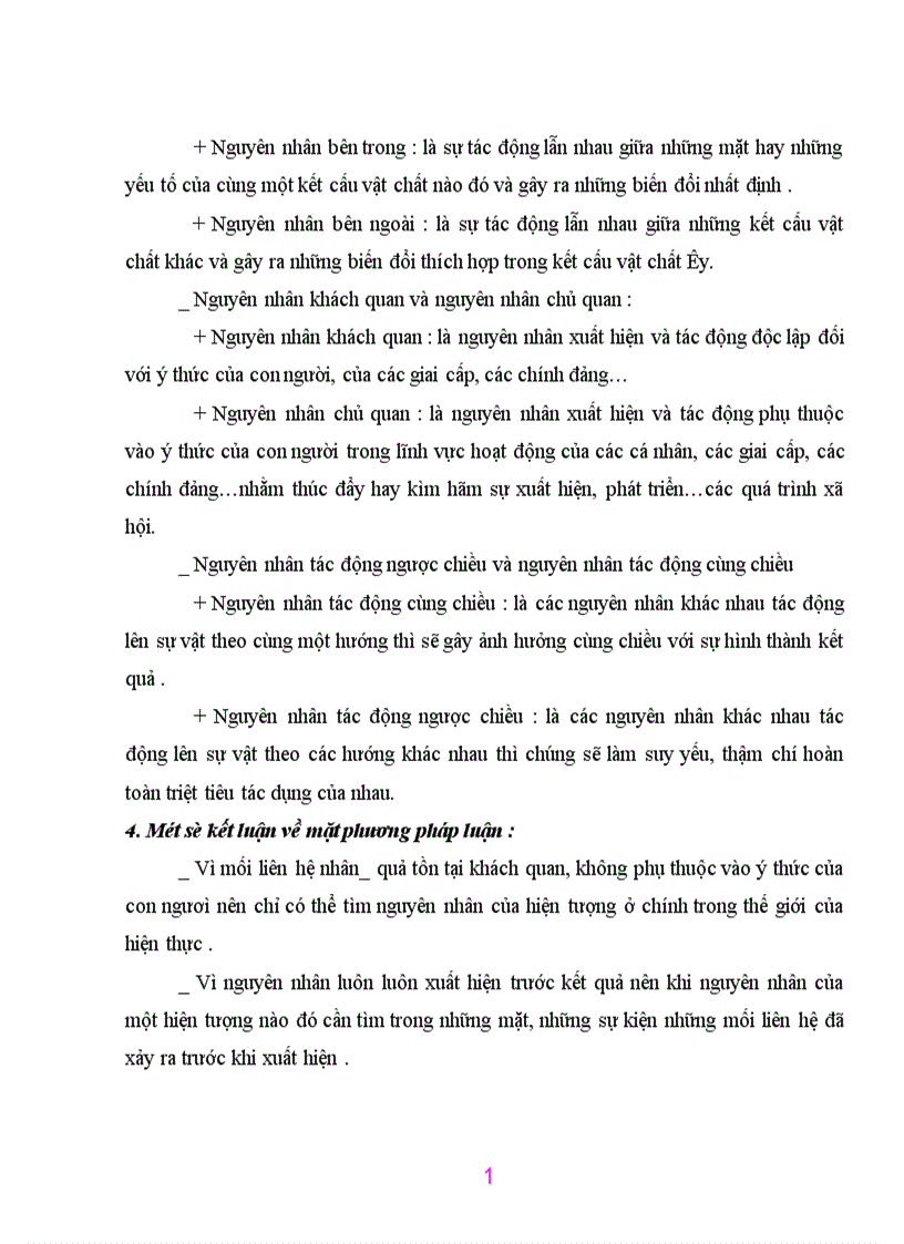 image for page An toàn giao thông dưới góc nhìn của cặp phạm trù nguyên nhân kết quả